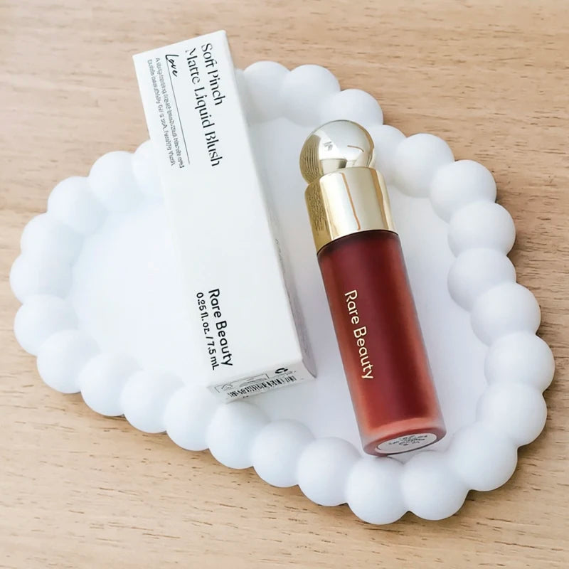Rare Beauty Soft Pinch Liquid Blush