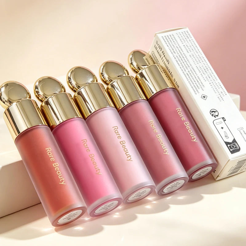 Rare Beauty Soft Pinch Liquid Blush