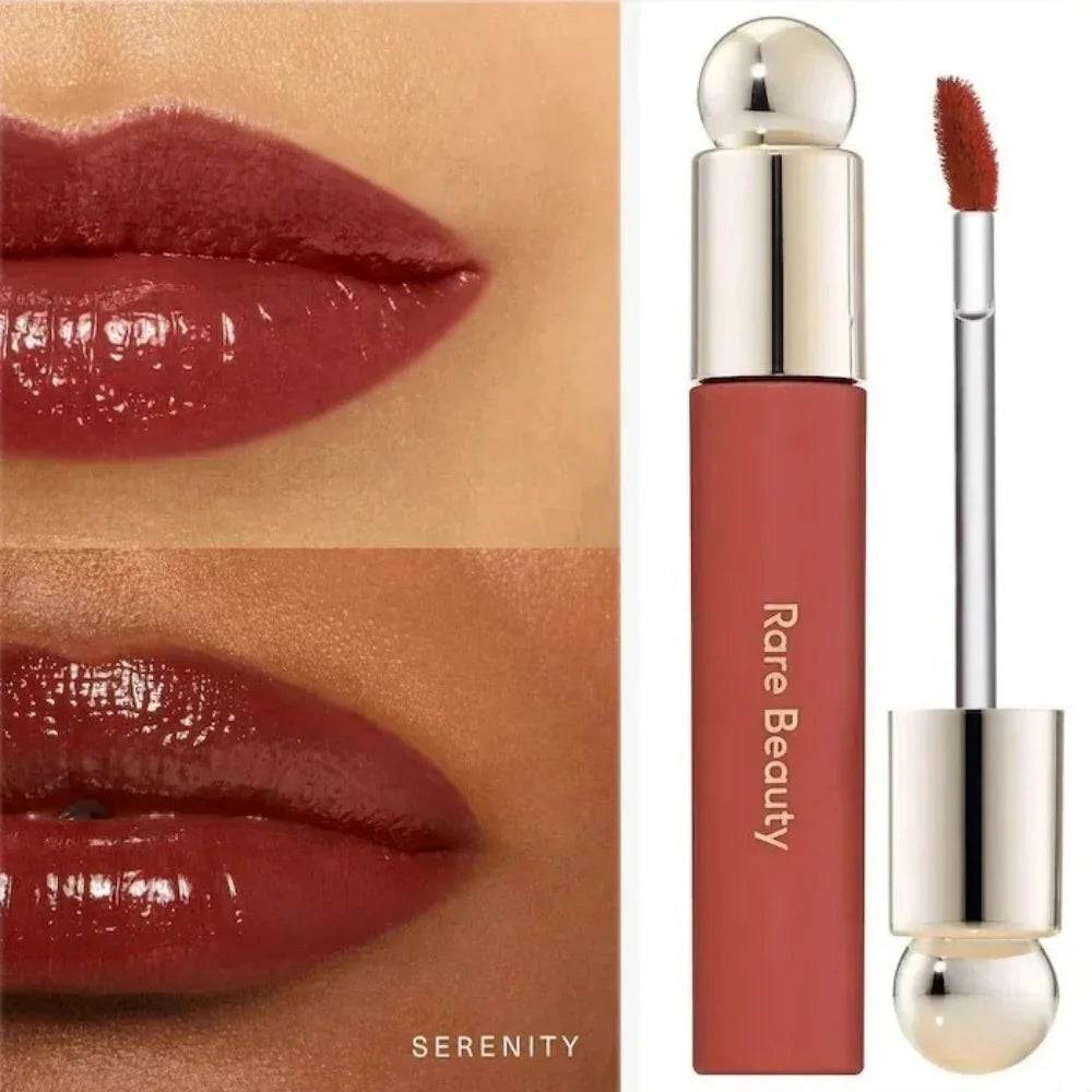 Rare Beauty Smooth Liquid Lip Gloss