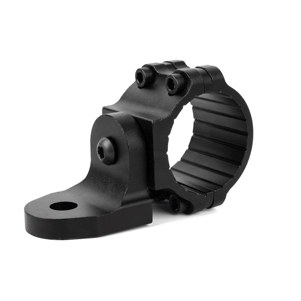 1.75' 1.875' 2' Roll Bar Cage Bracket For BRP CAN-AM MAVERICK X3, Polaris RZR 900 1000 XP, and Other UTV Fixed Support