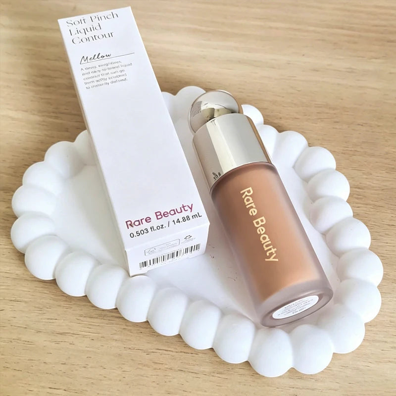 Rare Beauty Soft Pinch Liquid Blush