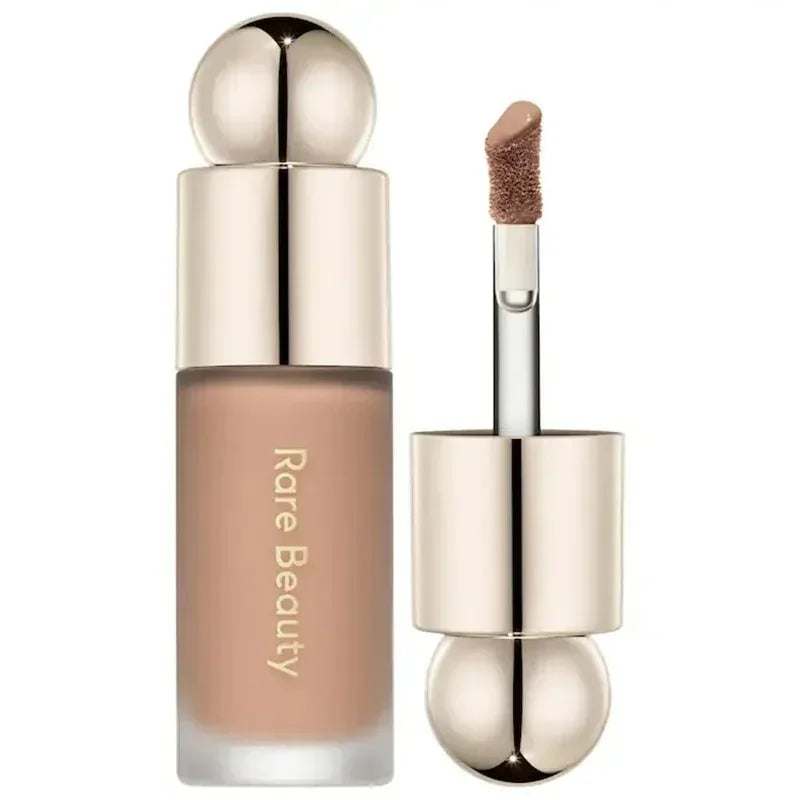 Rare Beauty 3D Contour Stick & Liquid Blush