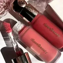 Rare Beauty 3D Contour Stick & Liquid Blush