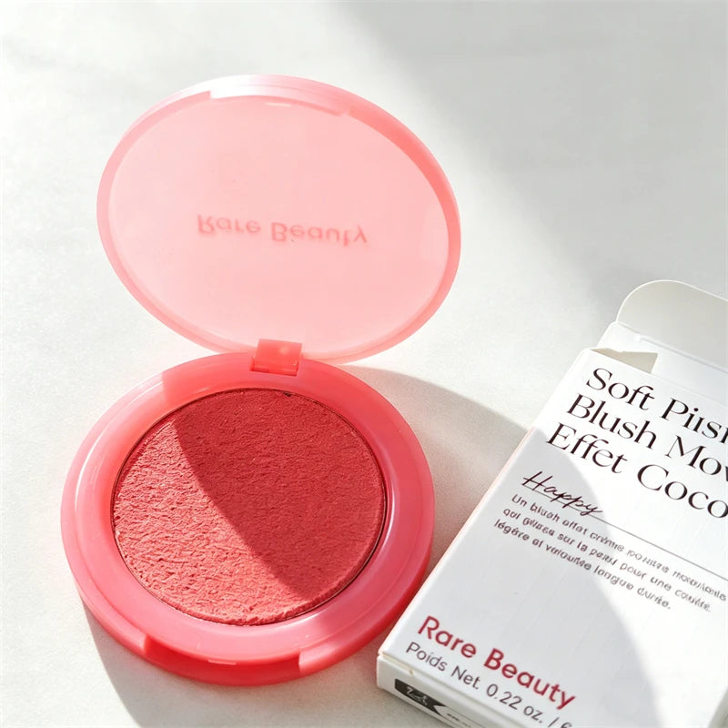Rare Beauty Soft Pinch Liquid Blush