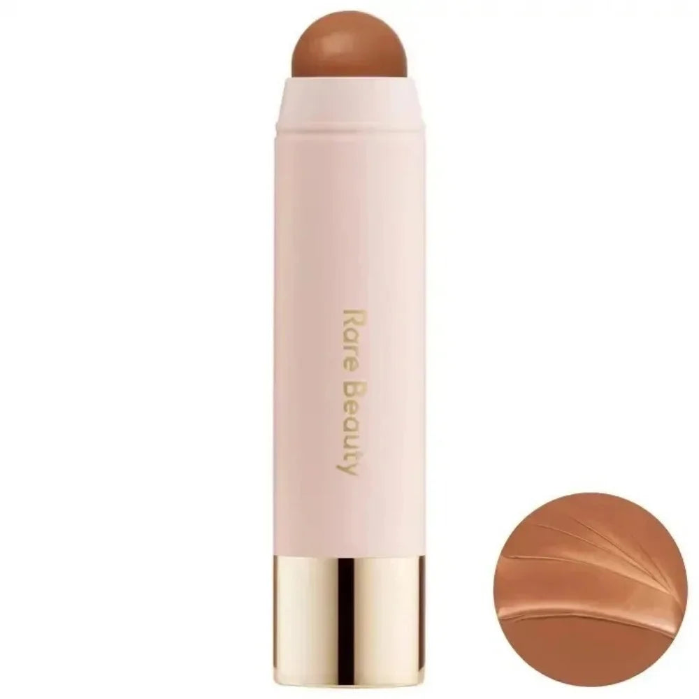 Rare Beauty 3D Contour Stick & Liquid Blush