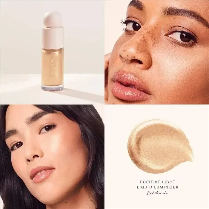 Rare Beauty Soft Pinch Liquid Blush