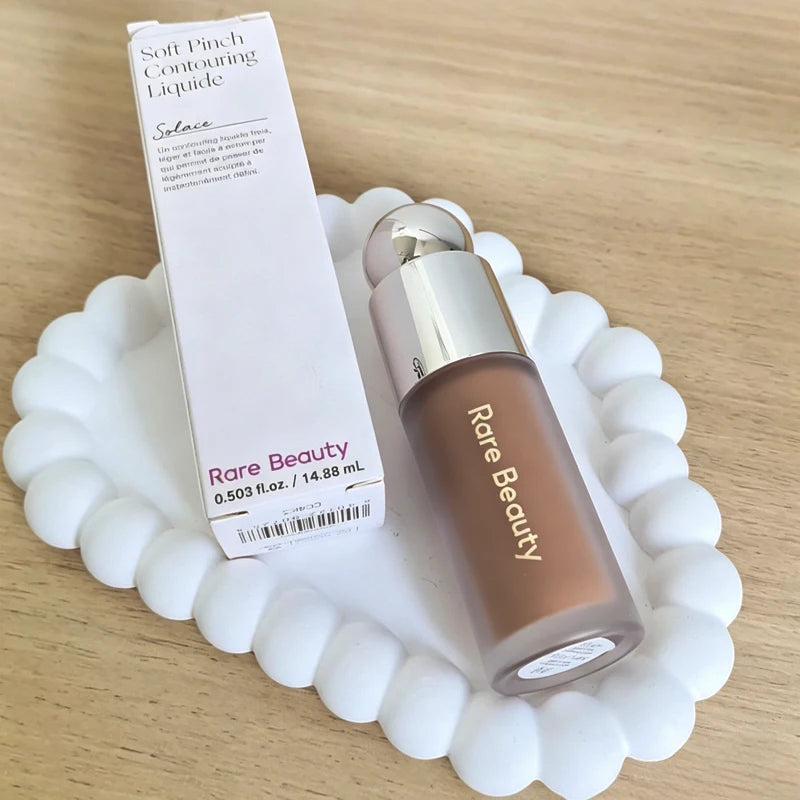 Rare Beauty Soft Pinch Liquid Blush
