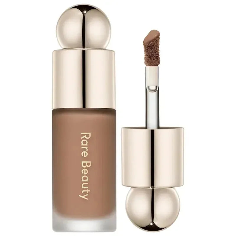Rare Beauty 3D Contour Stick & Liquid Blush