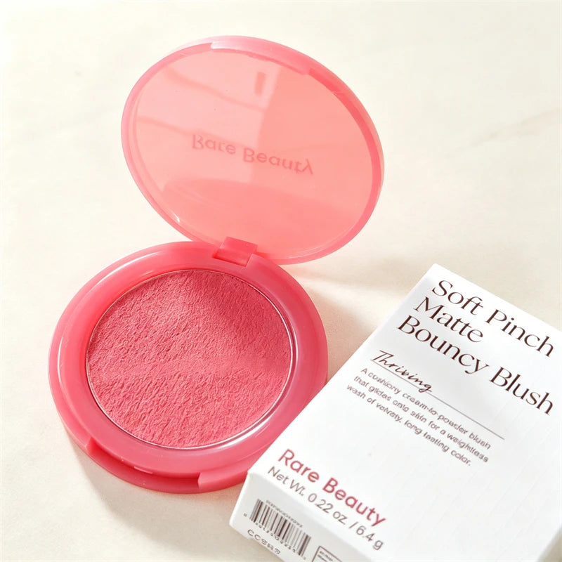 Rare Beauty Soft Pinch Liquid Blush
