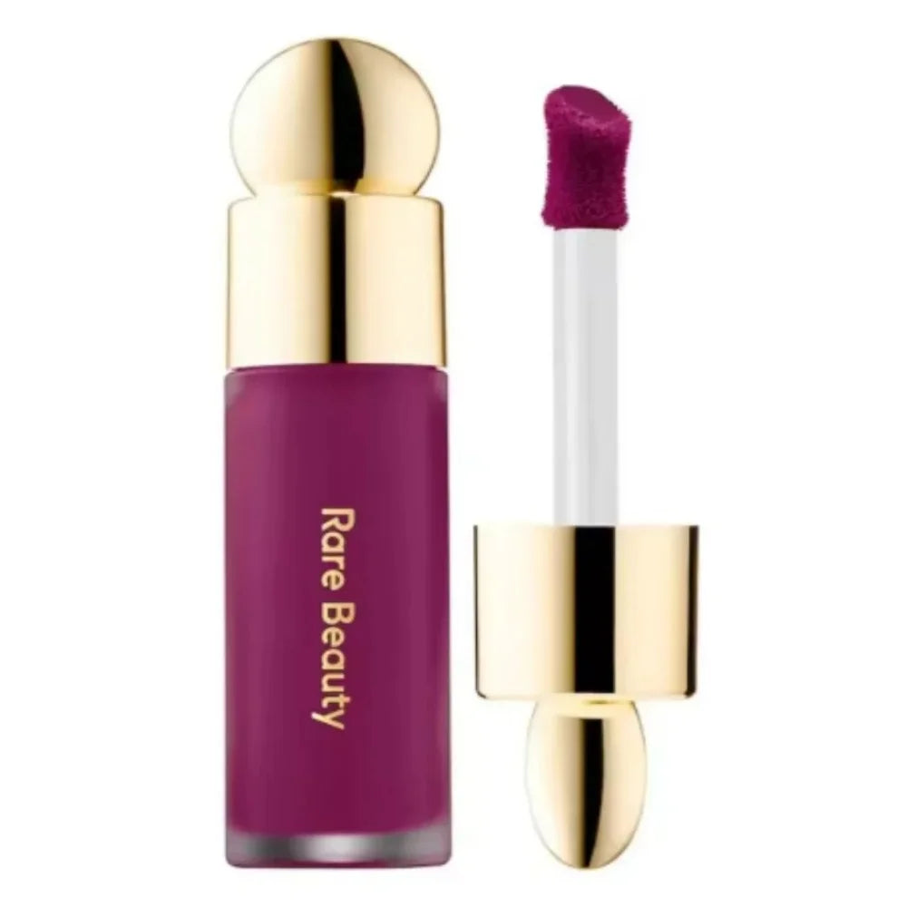 Rare Beauty 3D Contour Stick & Liquid Blush