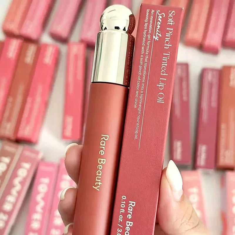 Rare Beauty Soft Pinch Liquid Blush