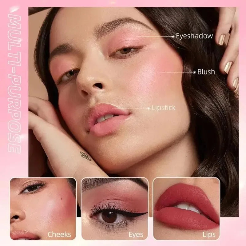 Rare Beauty Smooth Liquid Lip Gloss