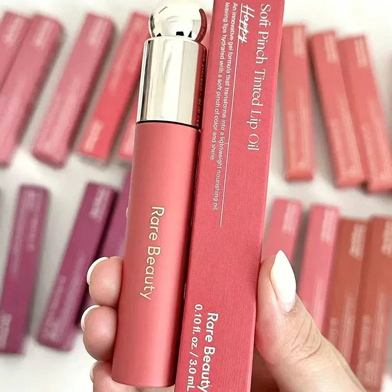 Rare Beauty Soft Pinch Liquid Blush
