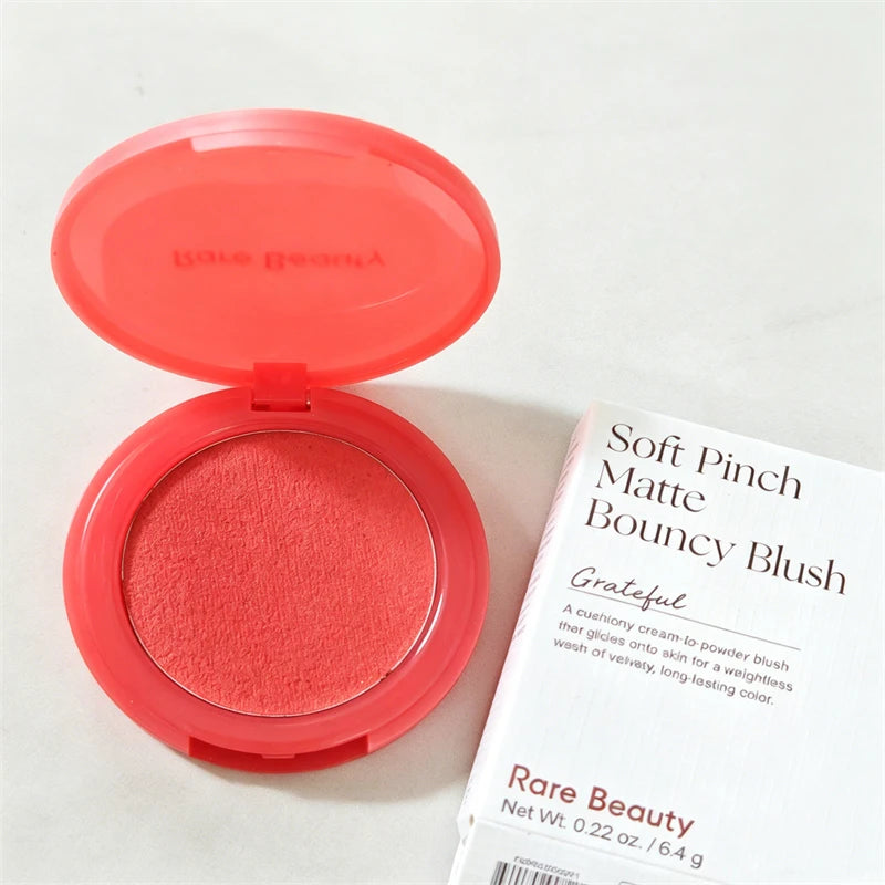 Rare Beauty Soft Pinch Liquid Blush