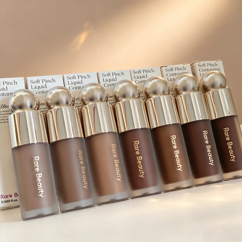 Rare Beauty Soft Pinch Liquid Blush