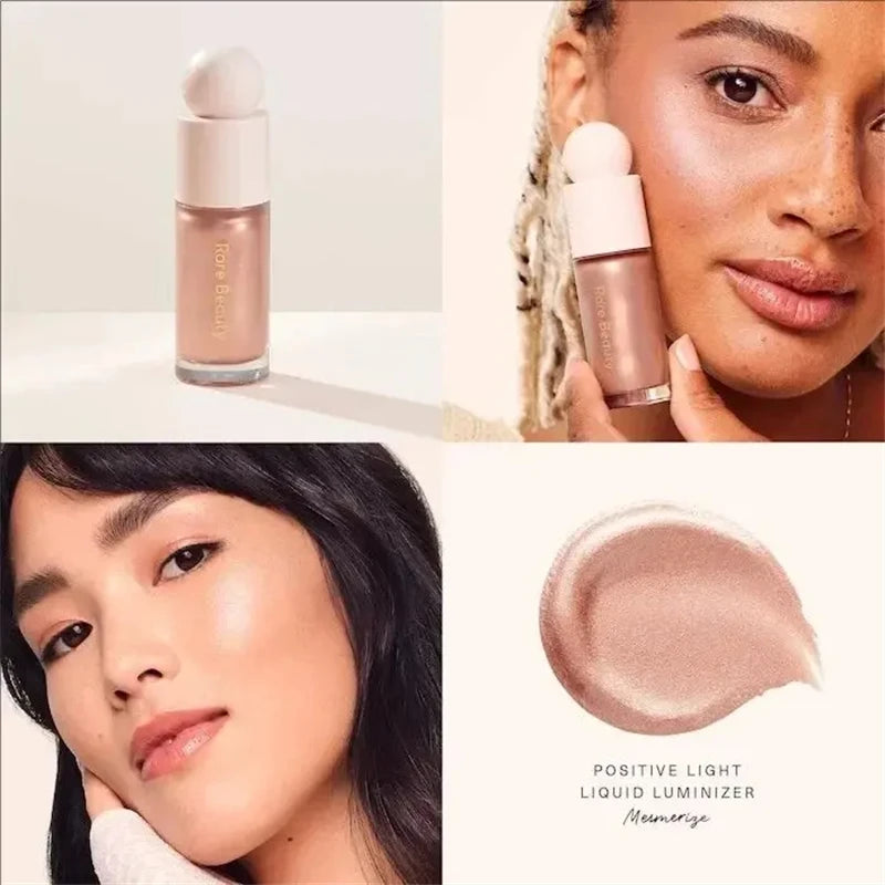 Rare Beauty Soft Pinch Liquid Blush