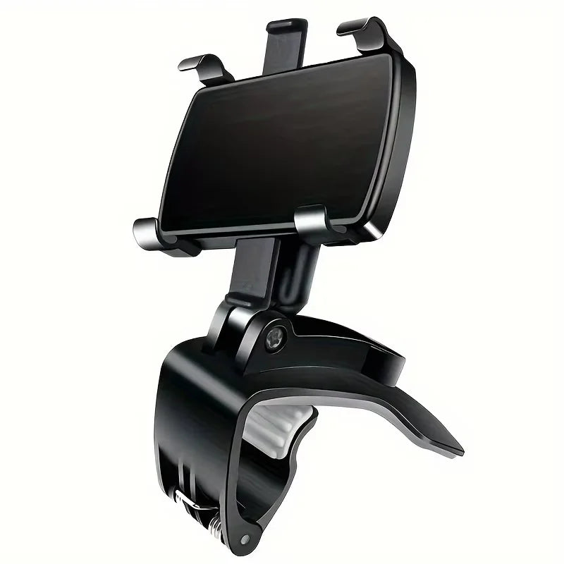 Universal 360° Dashboard Phone Mount Holder
