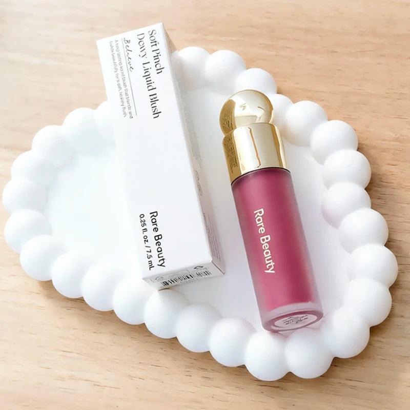 Rare Beauty Soft Pinch Liquid Blush