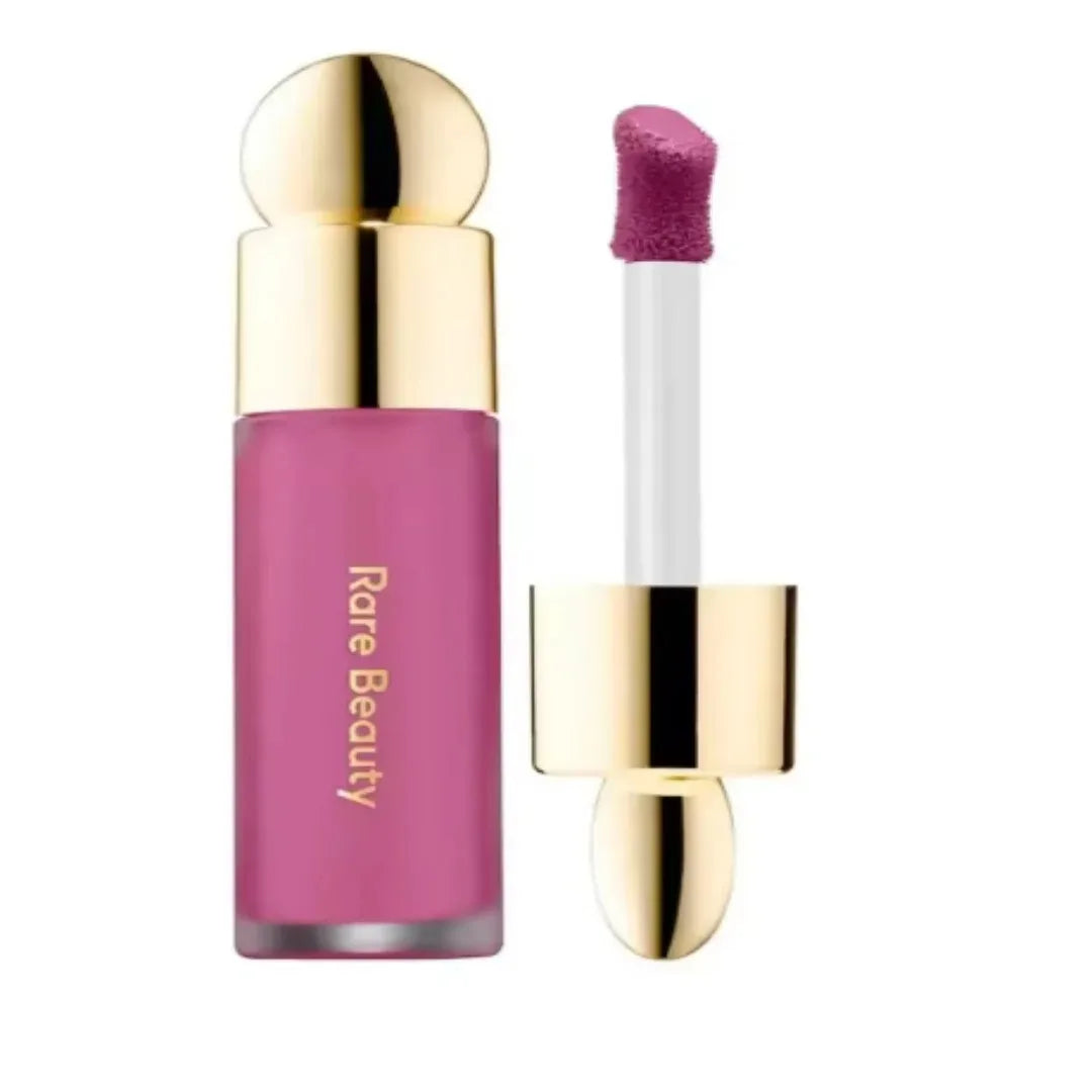 Rare Beauty Smooth Liquid Lip Gloss