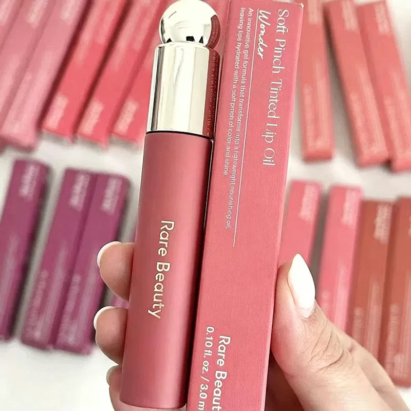 Rare Beauty Soft Pinch Liquid Blush