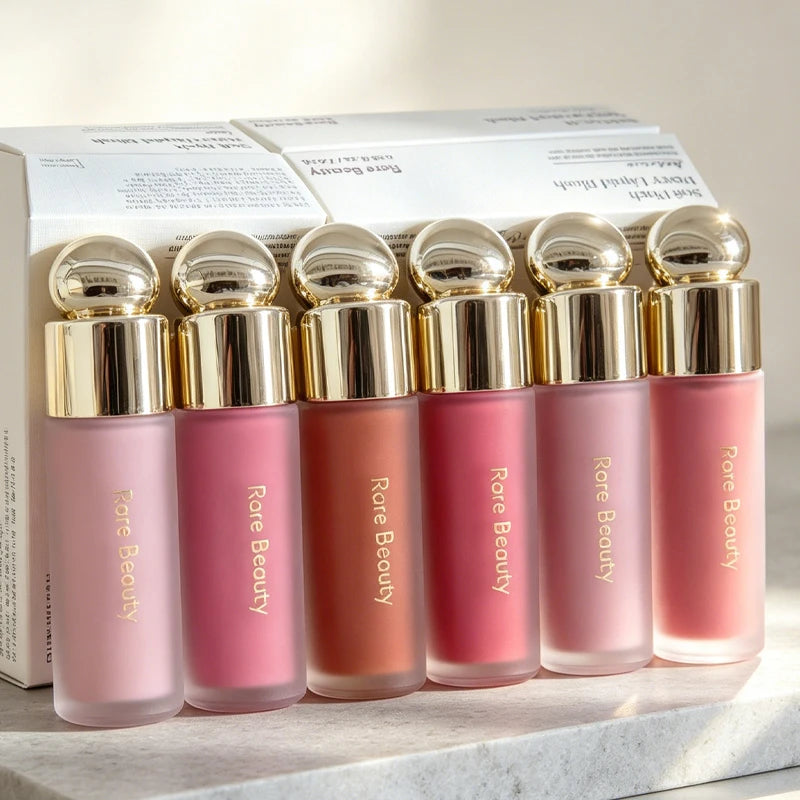 Rare Beauty Soft Pinch Liquid Blush