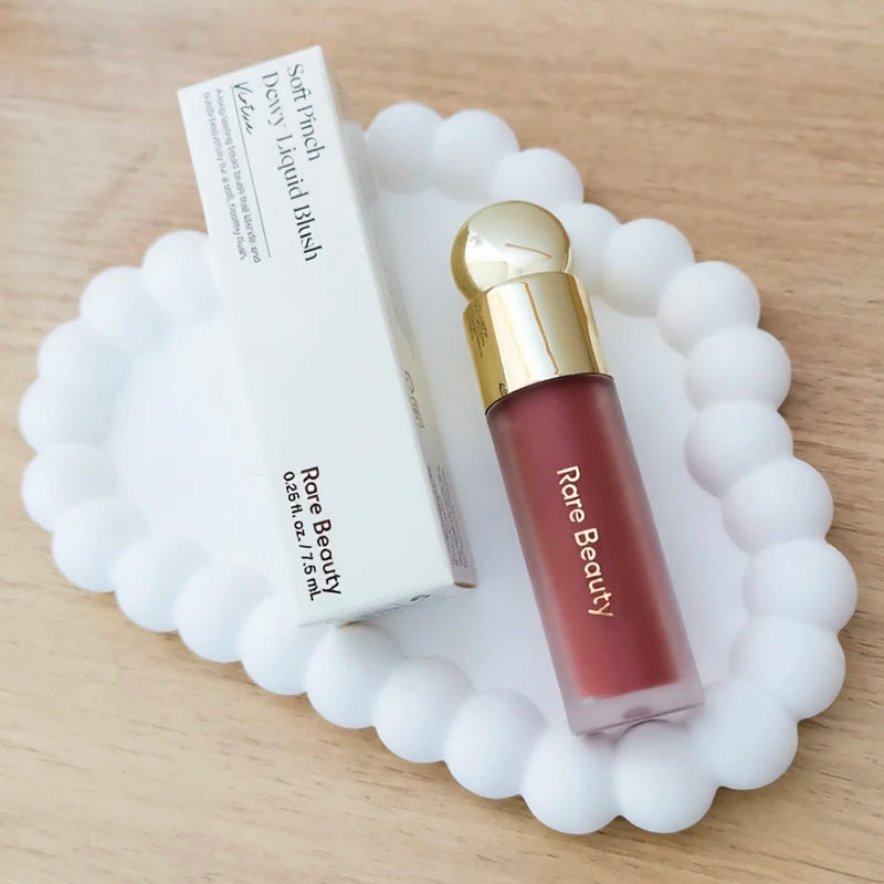 Rare Beauty Soft Pinch Liquid Blush