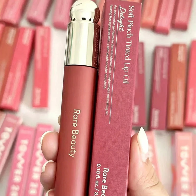 Rare Beauty Soft Pinch Liquid Blush