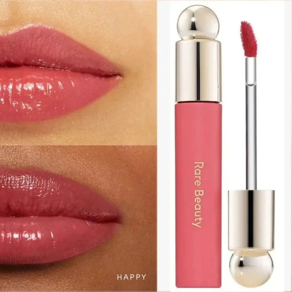 Rare Beauty Smooth Liquid Lip Gloss