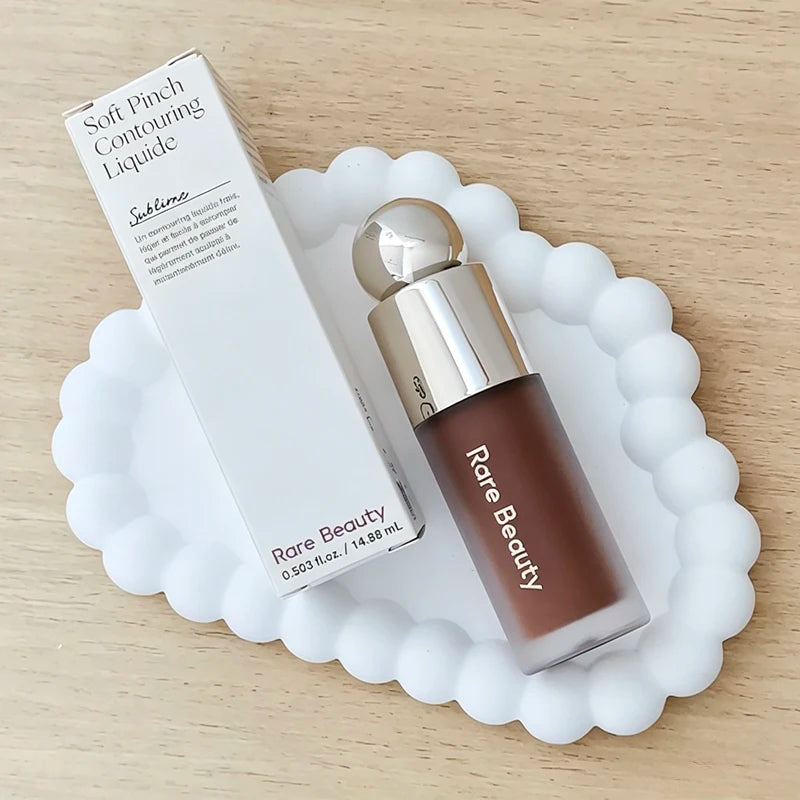 Rare Beauty Soft Pinch Liquid Blush