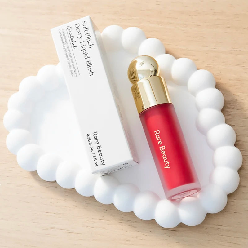 Rare Beauty Soft Pinch Liquid Blush