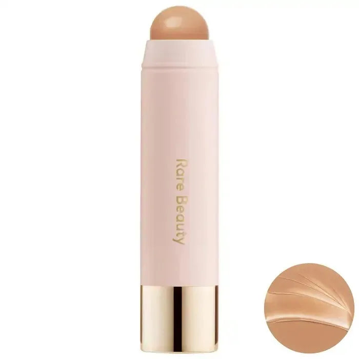 Rare Beauty 3D Contour Stick & Liquid Blush