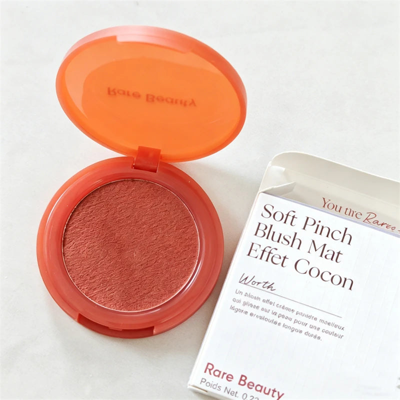 Rare Beauty Soft Pinch Liquid Blush