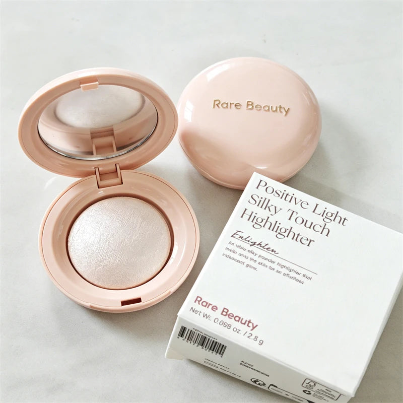 Rare Beauty Soft Pinch Liquid Blush