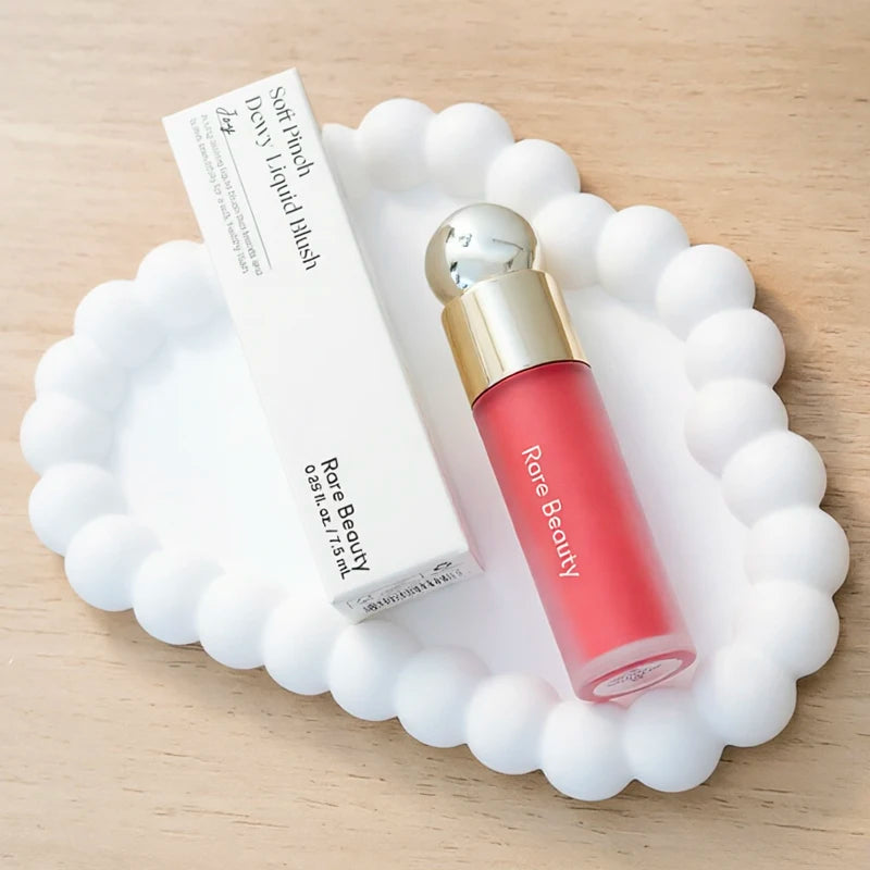 Rare Beauty Soft Pinch Liquid Blush