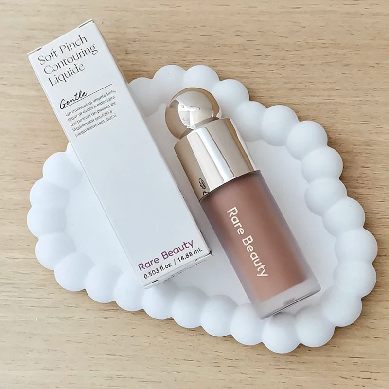 Rare Beauty Soft Pinch Liquid Blush
