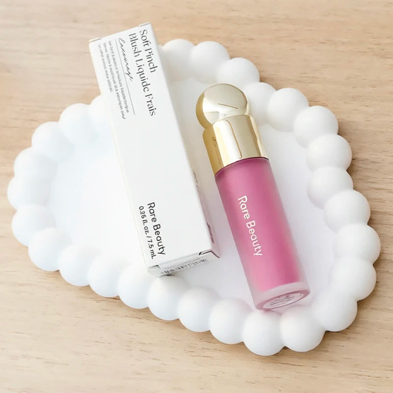 Rare Beauty Soft Pinch Liquid Blush