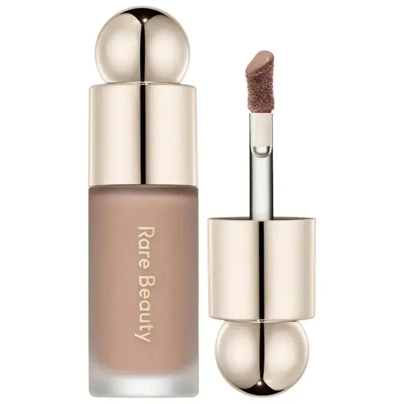 Rare Beauty 3D Contour Stick & Liquid Blush