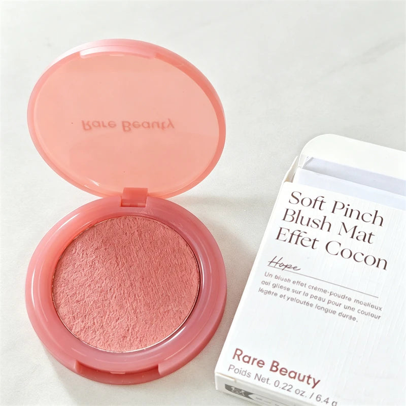 Rare Beauty Soft Pinch Liquid Blush