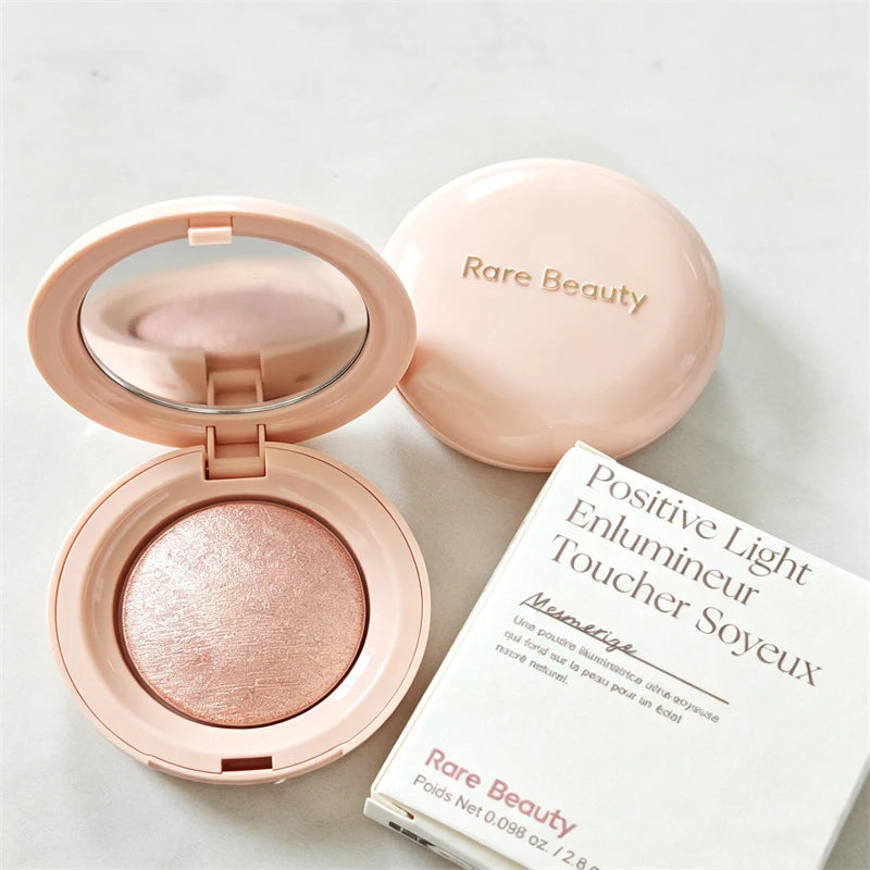 Rare Beauty Soft Pinch Liquid Blush