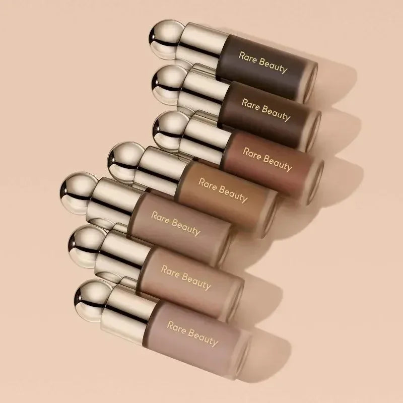 Rare Beauty 3D Contour Stick & Liquid Blush