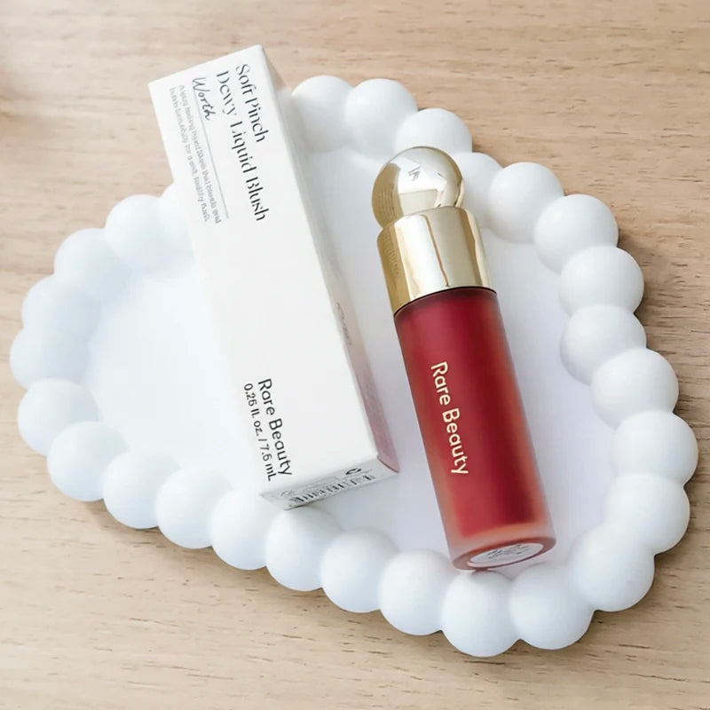 Rare Beauty Soft Pinch Liquid Blush
