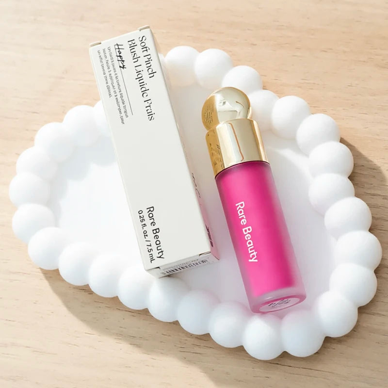 Rare Beauty Soft Pinch Liquid Blush