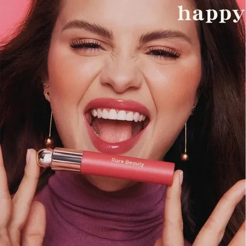 Rare Beauty Smooth Liquid Lip Gloss