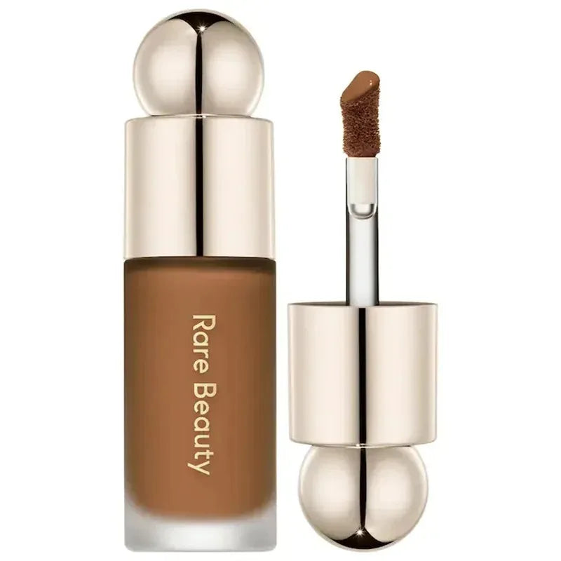 Rare Beauty 3D Contour Stick & Liquid Blush