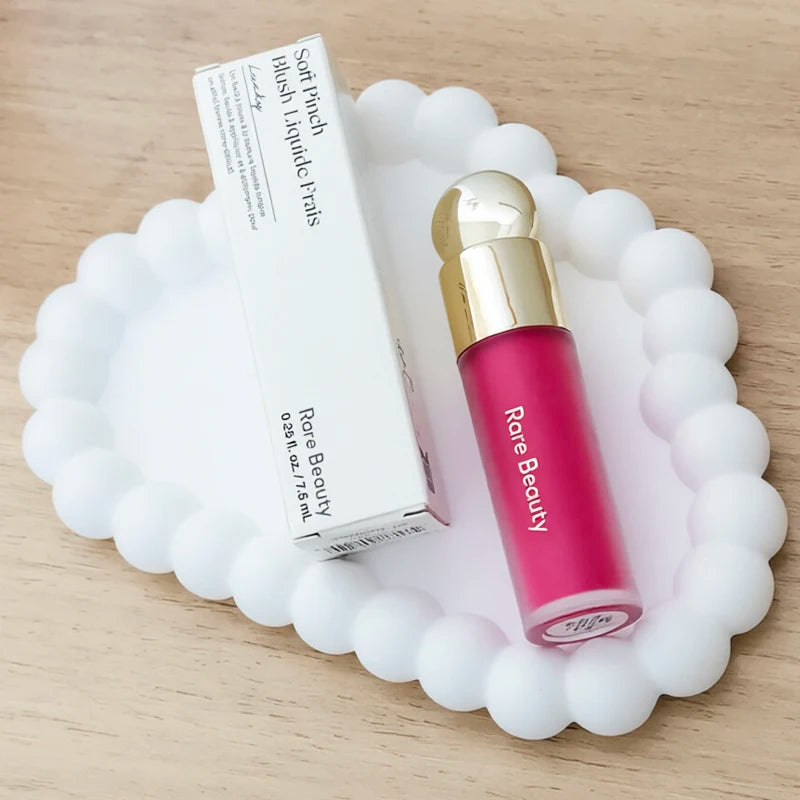 Rare Beauty Soft Pinch Liquid Blush