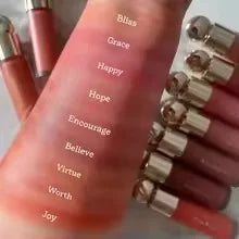 Rare Beauty 3D Contour Stick & Liquid Blush