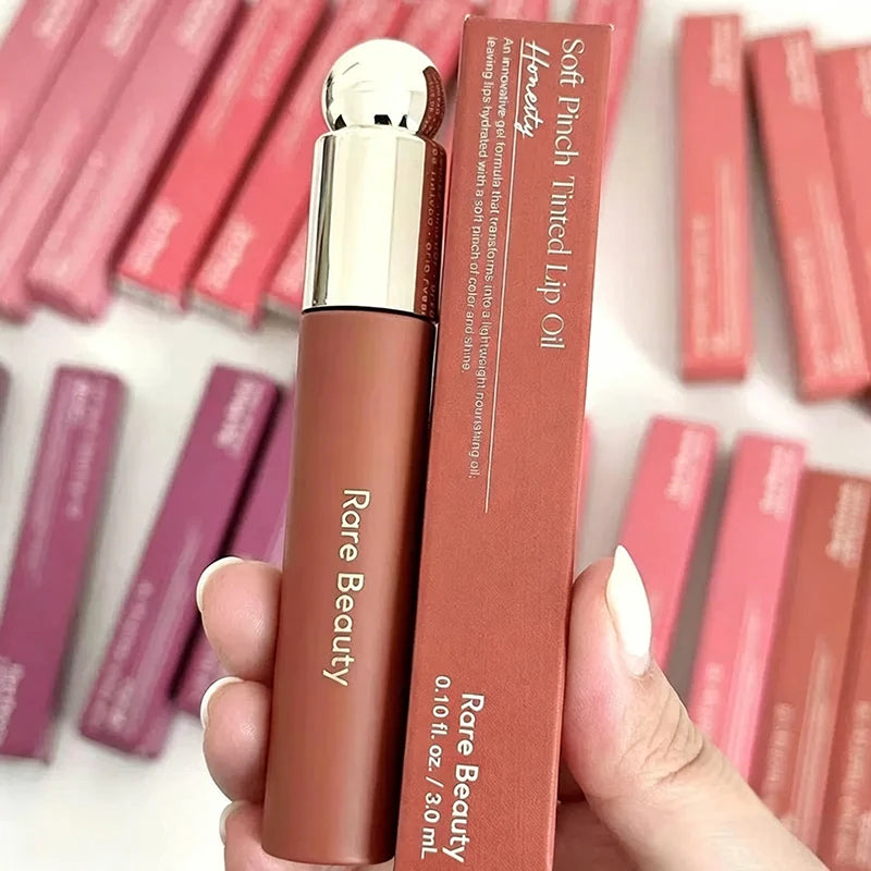 Rare Beauty Soft Pinch Liquid Blush
