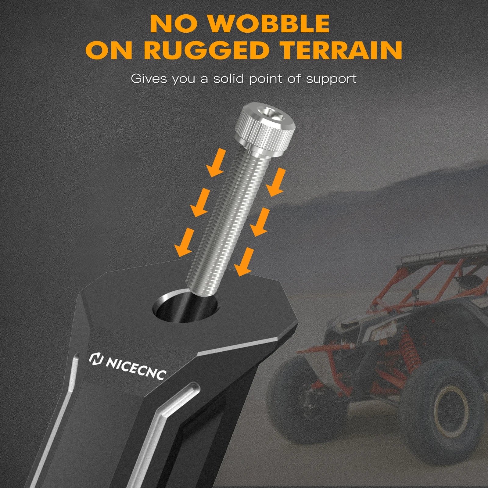 For Can Am Maverick X3 Passenger Grab Handle 2017-2022 4x4 R R MAX Turbo Anodization Aluminum UTV Accessories Blue Red Black