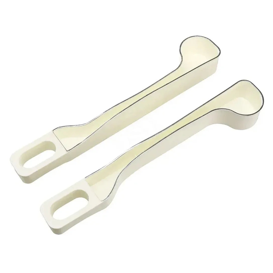 Car Seat Gap Filler Organizer with Cup & Phone Holder (2-Pack)