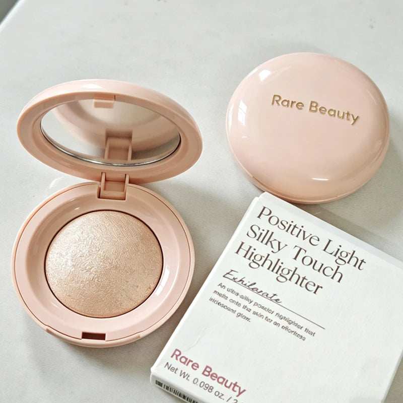 Rare Beauty Soft Pinch Liquid Blush